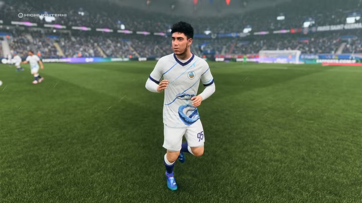 Алессандро Бастони