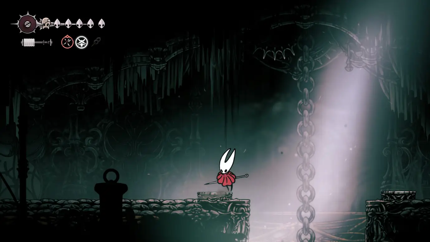 Двигайтесь влево | TrashExpertru Двигайтесь влево