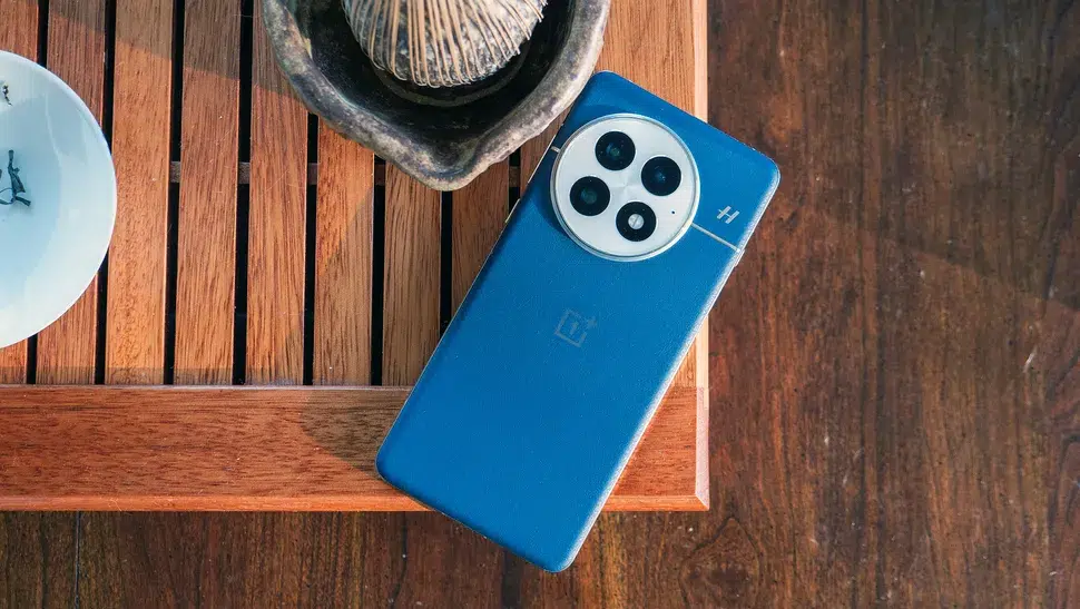 OnePlus 