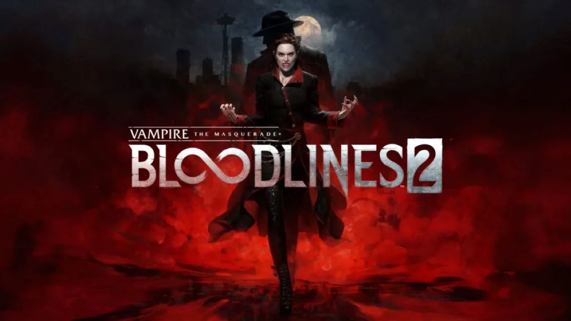 Vampire: The Masquerade — Bloodlines 2: Советы по боям