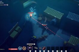 Гайд по квесту «Поджигатель» в Escape From Duckov