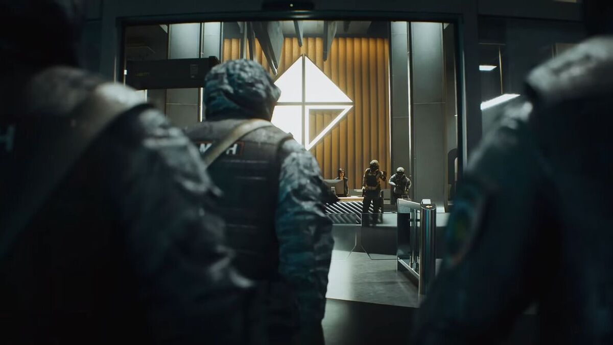 Escape From Tarkov Стрельба по баночкам полный гайд