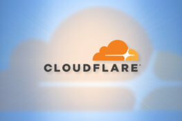 Проблемы в работе Cloudflare лишили пользователей доступа к сайтам и сервисам