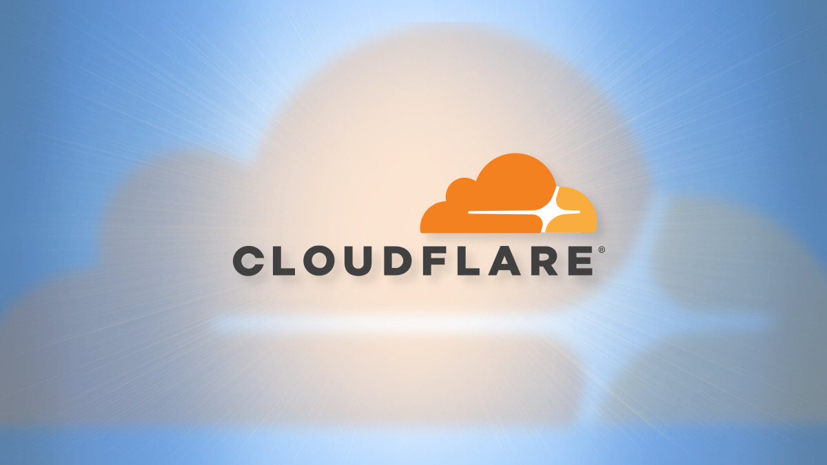 Проблемы в работе Cloudflare лишили пользователей доступа к сайтам и сервисам