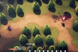 Escape From Duckov — руководство по квесту «Полон любви» и наградам