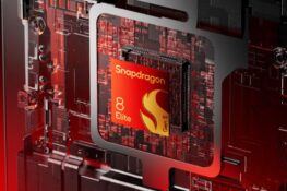 Опрос компании Qualcomm показал желание покупателей выбирать смартфоны на Snapdragon 8 Elite Gen 5