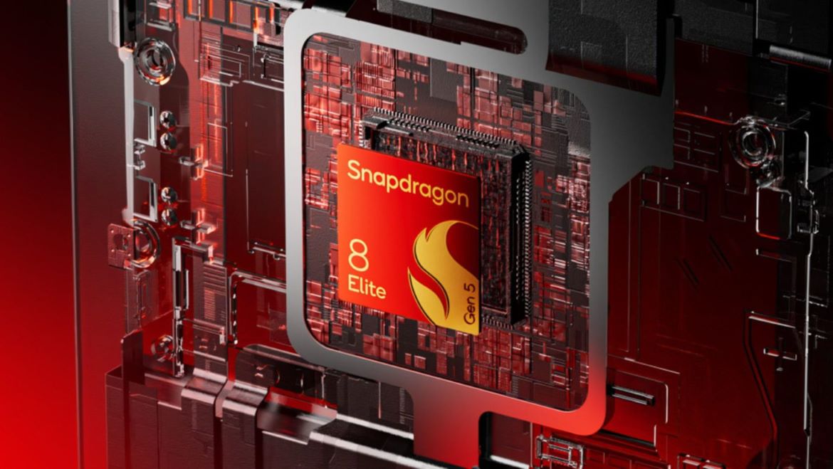 Опрос компании Qualcomm показал желание покупателей выбирать смартфоны на Snapdragon Elite Gen