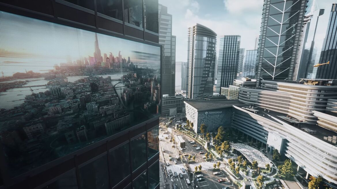 Escape from Tarkov Прохождение квеста Вкусная колбаса все локации