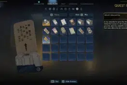 Где взять Универсальный ключ Аббота для Оракула в The Outer Worlds 2