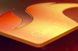 Qualcomm анонсировала систему на чипе Snapdragon 8 Gen 5 с поддержкой игр на скорости 165 кадров/с