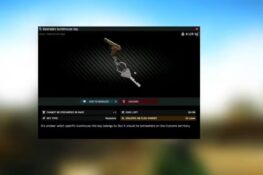Где использовать ключ от бытовки Решалы в Escape from Tarkov