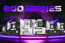 Высокие цены на DDR5 замедляют рынок ПК и влияют на продажи процессоров