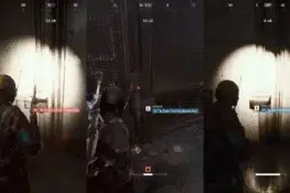 Все ключи от плотины в ARC Raiders и где их использовать