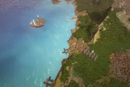 Какие функции автоматизировать в Europa Universalis V для упрощения управления страной