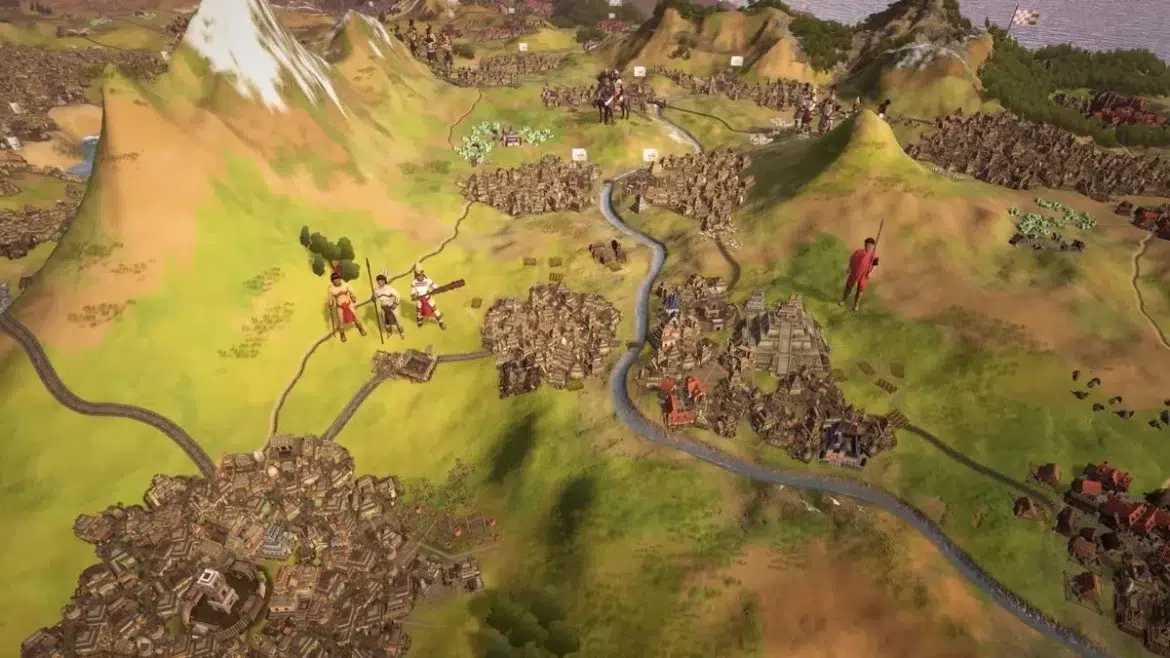 Как увеличить королевскую власть в Europa Universalis V