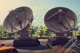 Как победить пауков в Escape From Duckov и получить редкие награды