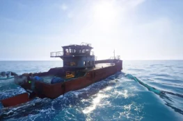 Лучшие навыки для открытия в начале The Last Caretaker