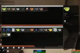 Узнайте, как переработать мусор в пластик в The Last Caretaker