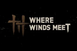Лучшие советы для идеального старта в Where Winds Meet