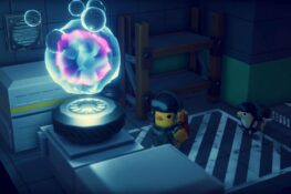 Узнайте, как находить и активировать тотемы в Escape From Duckov для усиления характеристик персонажа