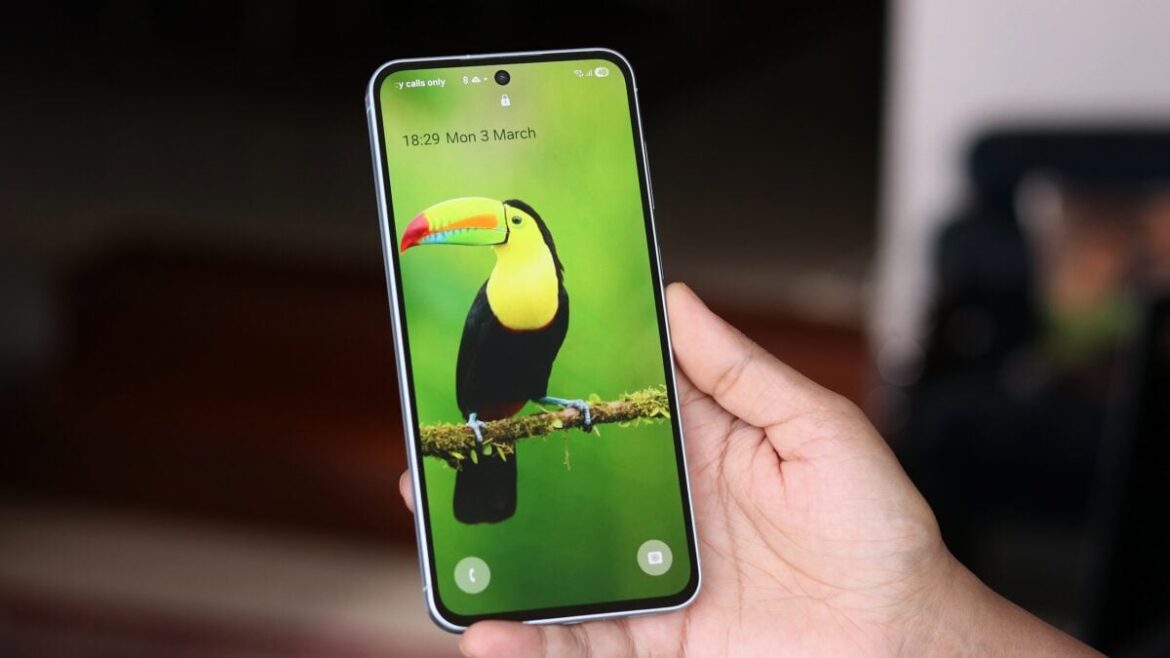 Samsung Galaxy A ожидаемые характеристики и дата выхода