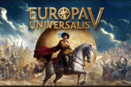 Узнайте даты начала и конца кампании в Europa Universalis 5
