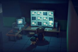 Как пройти квест «Странный санаторий» в Escape From Duckov и получить награды