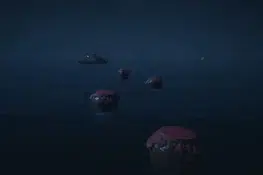 Как пройти испытание Винных кувшинов и открыть Полёт Метеора