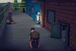 Руководство по победе над боссом Rampaging Arcade в Escape From Duckov