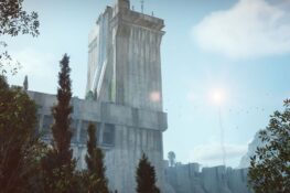 Победите Прыгуна в Arc Raiders быстро и эффективно