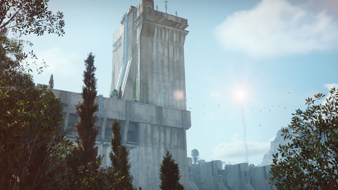 Победите Прыгуна в Arc Raiders быстро и эффективно