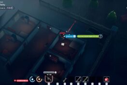 Escape From Duckov: как пройти квест «Генератор защитного поля»