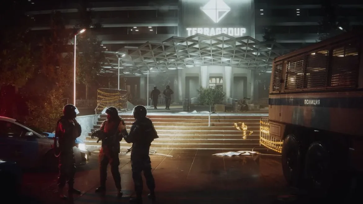 Escape From Tarkov Как начать каждую сюжетную главу