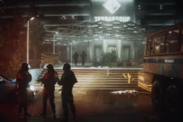 Escape From Tarkov 1.0 – Как начать каждую сюжетную главу