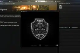 Узнайте все местоположения аванпостов и предметов в задании «Батя» в Escape from Tarkov