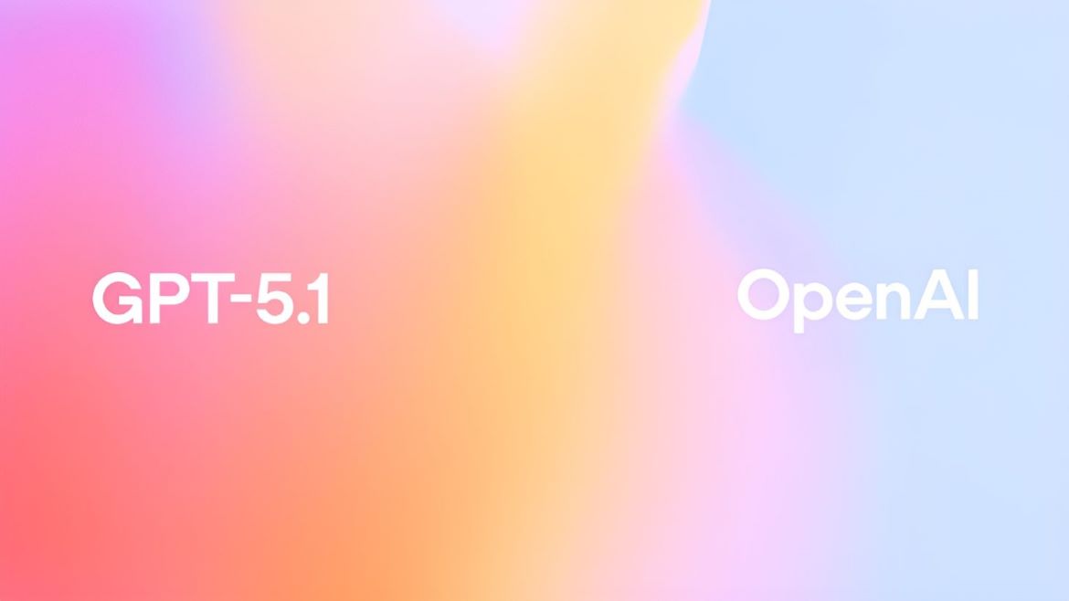 Модели GPT Instant и Thinking делают ChatGPT умнее и позволяют менять стиль общения