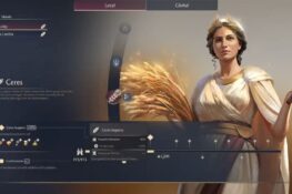 Anno 117: Pax Romana — Полное руководство по религии