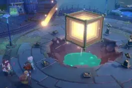 Moonlighter 2: 9 советов для новичков — гайд по началу игры