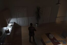 Max Payne 2 RTX Remix с трассировкой пути выдаёт 38 FPS на мощных видеокартах