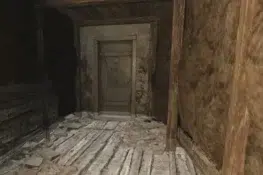 Как открыть Лабиринт в Escape from Tarkov: ключ Knossos и квесты