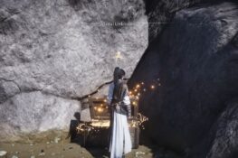 Гайд по заработку ресурсов в Where Winds Meet — быстрые способы