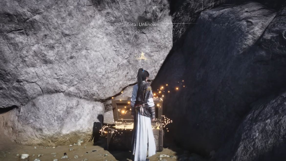 Гайд по заработку ресурсов в Where Winds Meet — быстрые способы