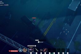 Гайд по квесту «Поиск любимой машины» в Escape From Duckov