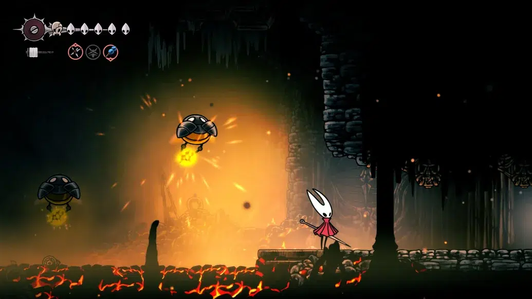 Войдите в следующую комнату Войдите в следующую комнату