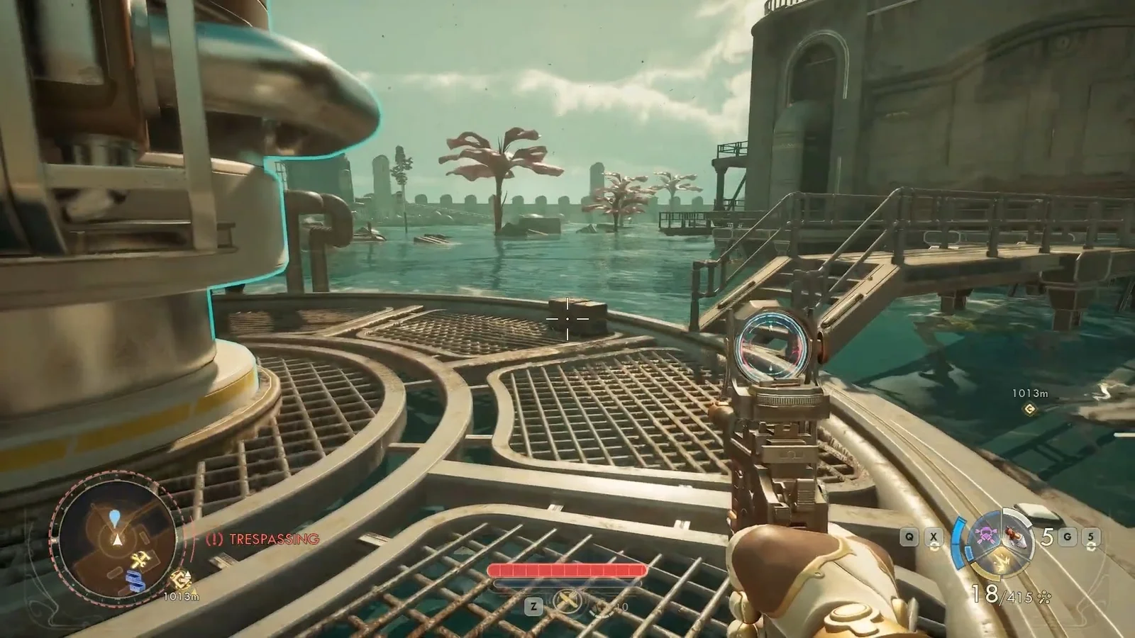 Карта Tossball № Энтони Роджерс Карта Tossball № Энтони Роджерс