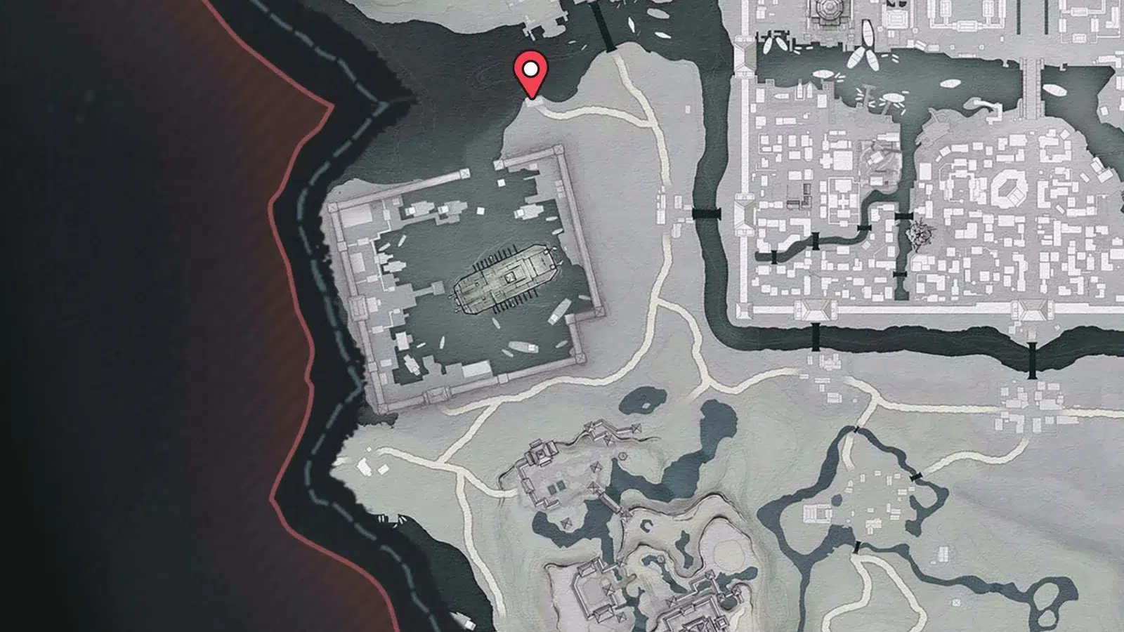 Откройте золотой сундук