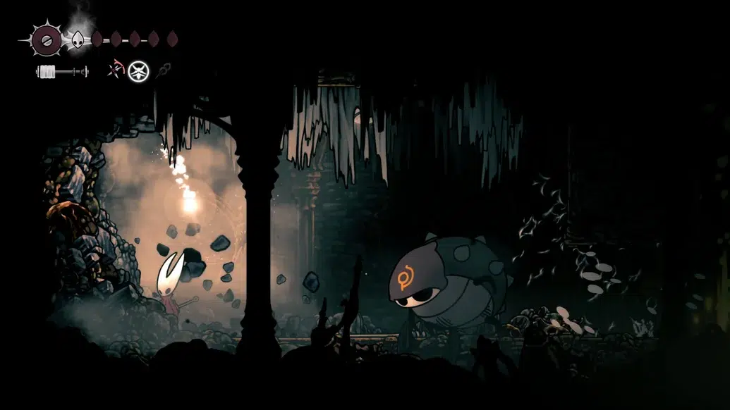 Будьте осторожны Будьте осторожны