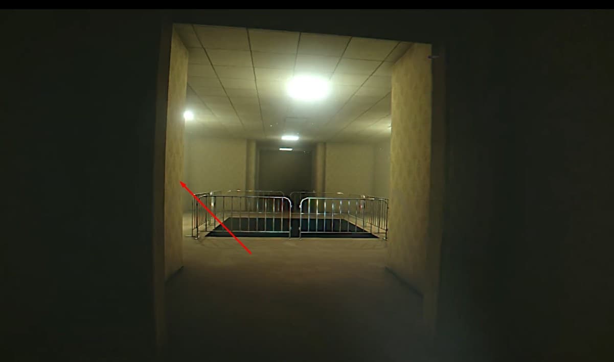 Чёрная дыра