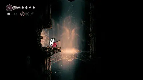 Двигайтесь влево | TrashExpertru Двигайтесь влево