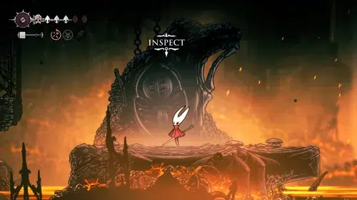 Разблокируйте навык Цепкая нить | TrashExpertru Разблокируйте навык Цепкая нить